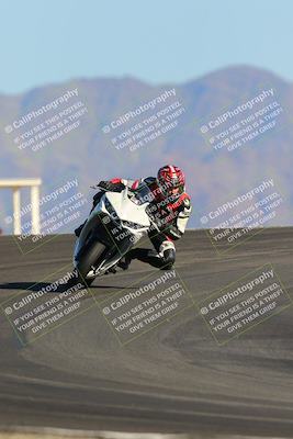 media/Nov-26-2022-TrackXperience (Sat) [[9e3694b821]]/Level 2/Session 6 (Turn 12)/